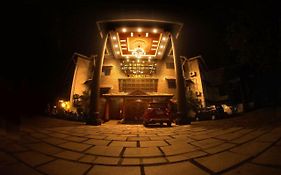 Devasura Inn Guruvayur India